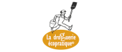 La droguerie ecopratique